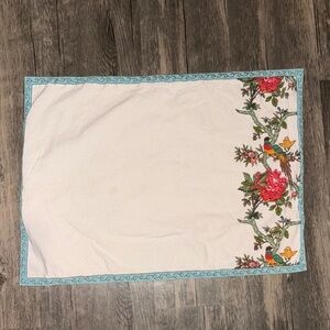 The company store 4 placements-